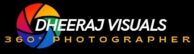 dheerajvisuals360.com